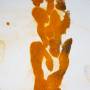 10x12cm_2021_pigment_auf_papier_ocker2..jpg