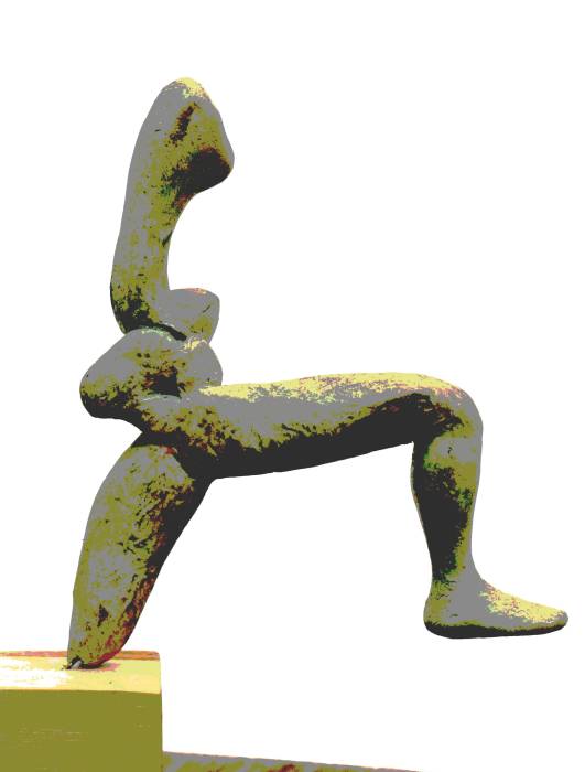 Tor für Brühl, Größe Variabel, 2 von 30, 18x28 Tor für Brühl, Größe Variabel, 2 von 30, 18x28