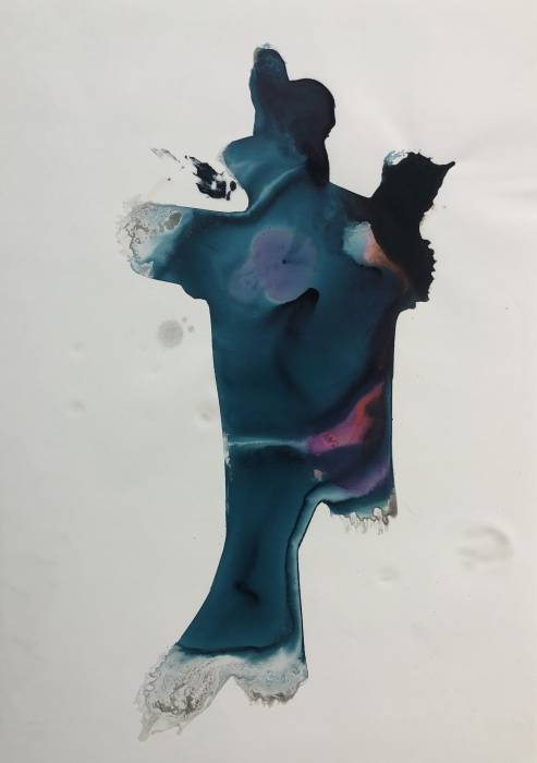 40x60_2020_tintenzeichnung_indigo.jpeg 40x60_2020_tintenzeichnung_indigo.jpeg