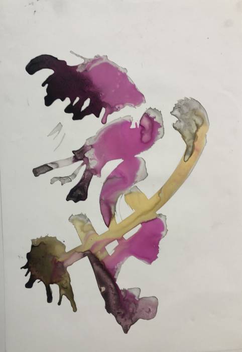 40x60_2022_tintenzeichnung_in_rosa_und_gelb.jpeg 40x60_2022_tintenzeichnung_in_rosa_und_gelb.jpeg