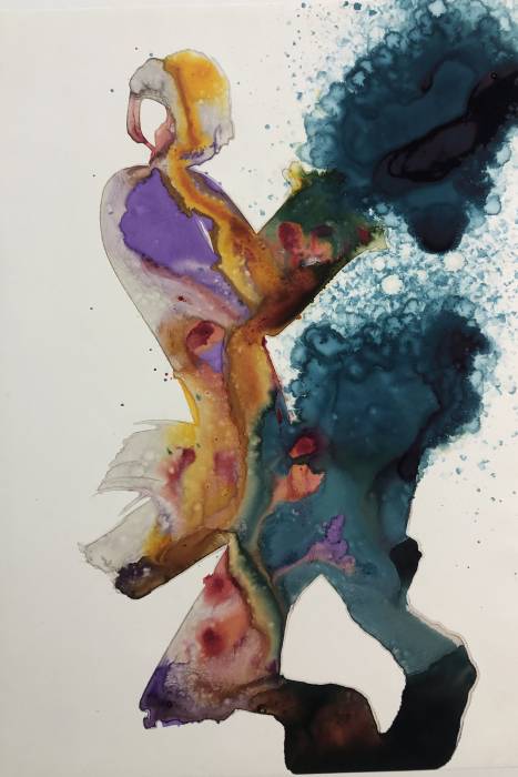 40x60_tinten_zeichnung_body_mit_blauem_rauch_2020.jpeg 40x60_tinten_zeichnung_body_mit_blauem_rauch_2020.jpeg