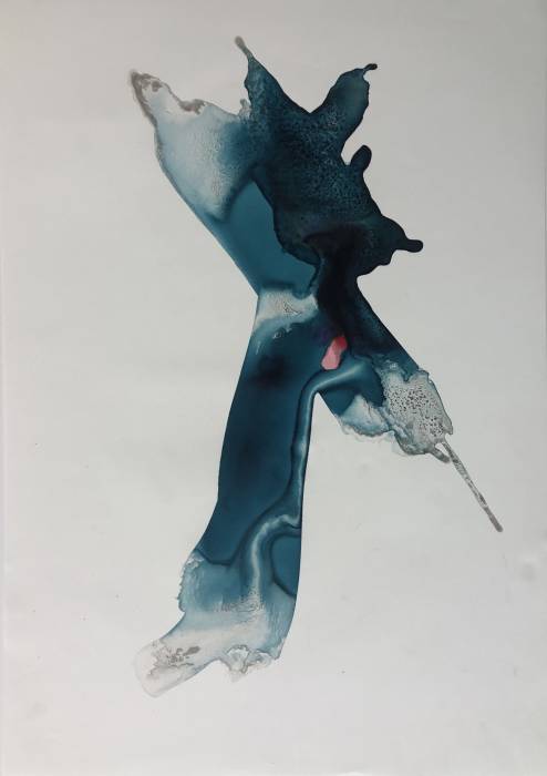 40x60_tintenzeichnugn_stehend_in_blau.jpeg 40x60_tintenzeichnugn_stehend_in_blau.jpeg