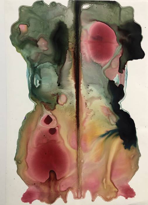 40x60_tintenzeichnung_body_2021.jpeg 40x60_tintenzeichnung_body_2021.jpeg