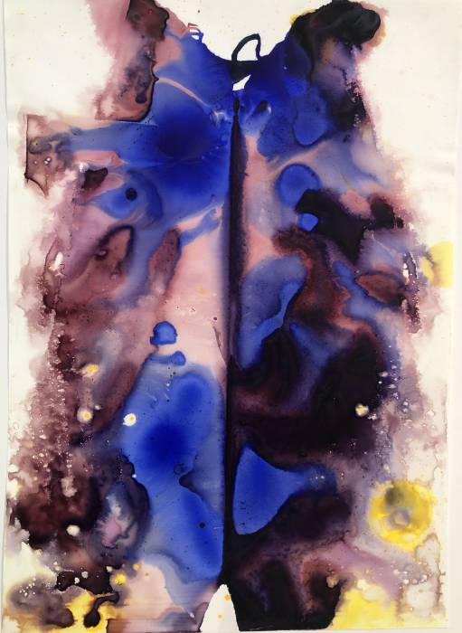 40x60_tintenzeichnung_body_bleu_2022.jpeg 40x60_tintenzeichnung_body_bleu_2022.jpeg