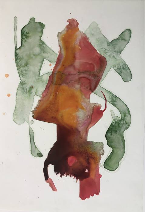 40x60_tintenzeichnung_orange_body_with_green_schadow_2022.jpeg 40x60_tintenzeichnung_orange_body_with_green_schadow_2022.jpeg
