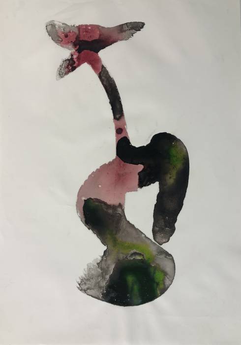 40x60_tintenzeichnungen_mit_bogen.jpeg 40x60_tintenzeichnungen_mit_bogen.jpeg