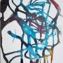 60x40_cm_head_as_a_construction_tinte_auf_steinpapier_2021.jpg