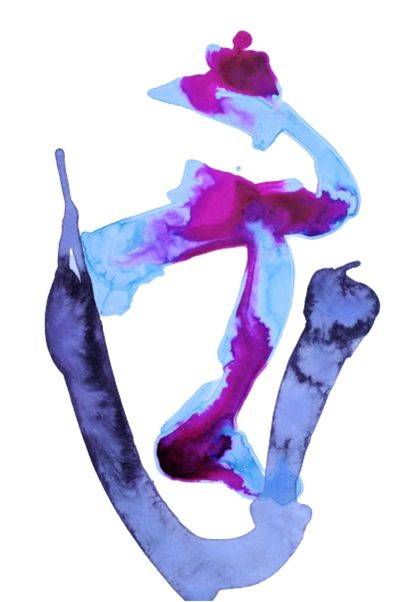 Design ohne Titel - 1 Design ohne Titel - 1