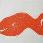 bettina_meyer_2006_3v8_papierschnittdruck_17x25cm.jpg