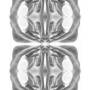 cell_1999_foto.jpg
