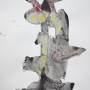 dsc03409.jpg