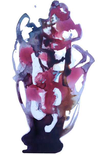 form_rearraged.png form_rearraged.png