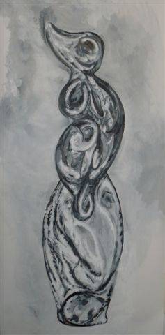 grosse_stehende_2008_gouache_50x190cm.jpg grosse_stehende_2008_gouache_50x190cm.jpg