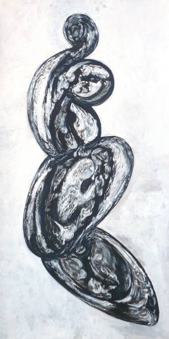 kleine_stehende_2008_tinte_auf_papier_50x130cm.jpg kleine_stehende_2008_tinte_auf_papier_50x130cm.jpg