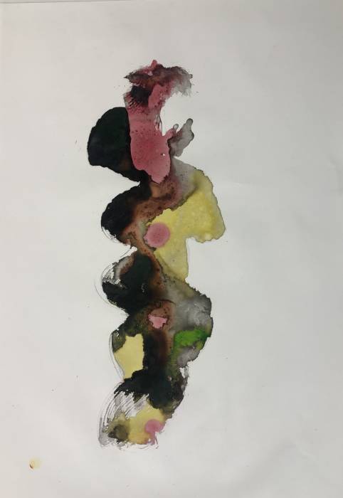 tintenzeichnung40x60_stehend_2021_.jpeg tintenzeichnung40x60_stehend_2021_.jpeg