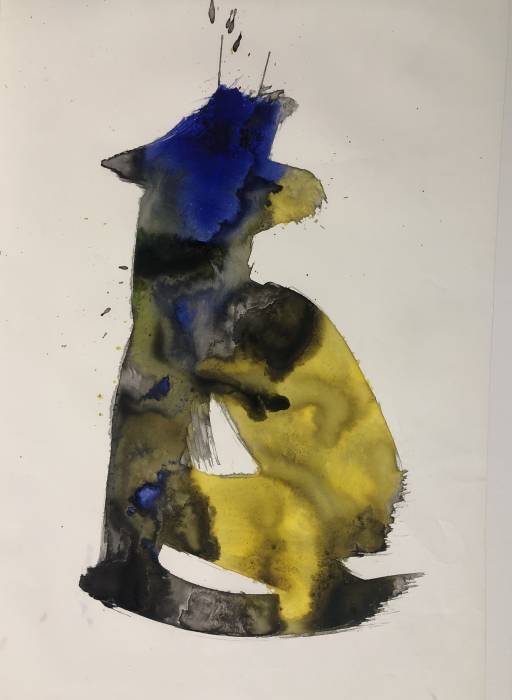 tintenzeichnung_40x60_blue_and_yellow_2021.jpeg tintenzeichnung_40x60_blue_and_yellow_2021.jpeg