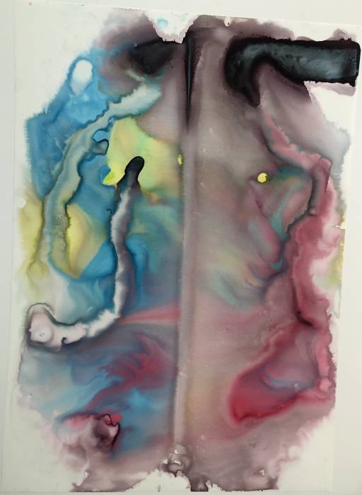 tintenzeichnung_40x60_body.jpeg tintenzeichnung_40x60_body.jpeg
