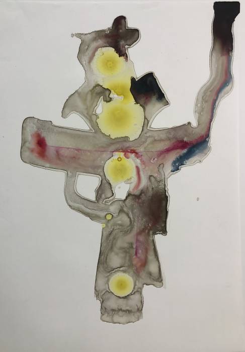tintenzeichnung_40x60_body_with_yellow_dots.jpeg tintenzeichnung_40x60_body_with_yellow_dots.jpeg