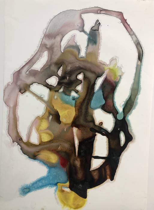 tintenzeichnung_40x60_head_.jpeg tintenzeichnung_40x60_head_.jpeg