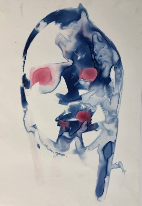 tintenzeichnung_40x60_head_with_red_eyes.jpeg tintenzeichnung_40x60_head_with_red_eyes.jpeg