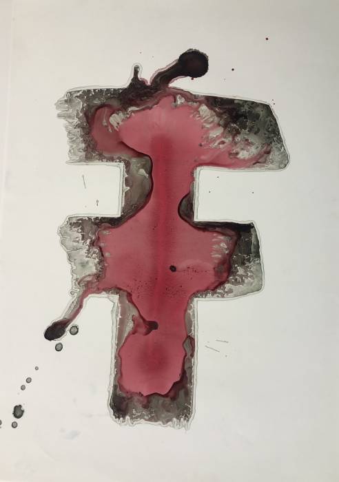 tintenzeichnung_40x60_pfosten_red_brown.jpeg tintenzeichnung_40x60_pfosten_red_brown.jpeg