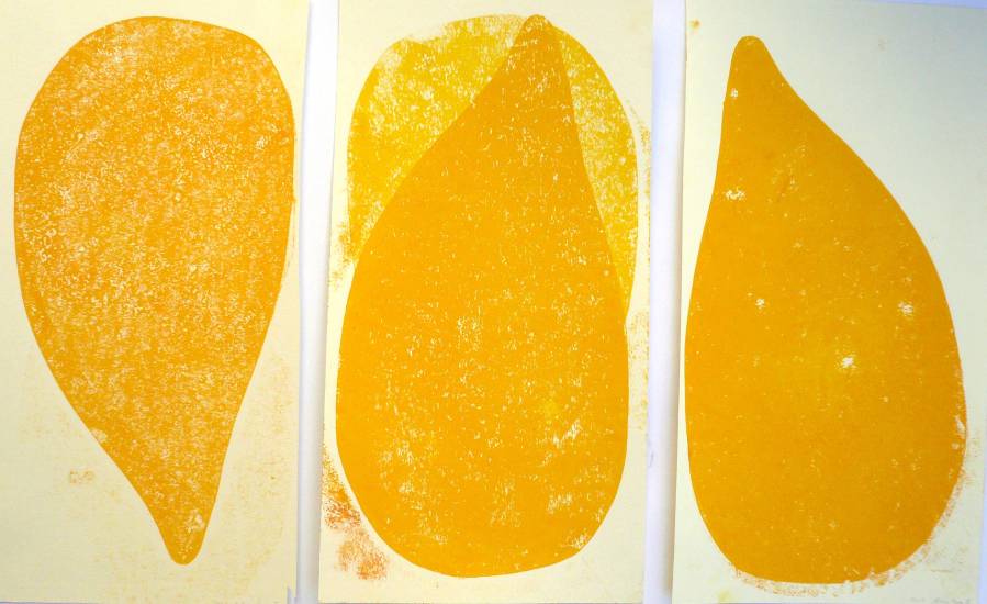 yellow_tears_2010_papaierschniitdruck_3_je_30_x40_cm.jpg yellow_tears_2010_papaierschniitdruck_3_je_30_x40_cm.jpg